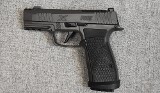 Sig Sauer~P365~9MM Luger - 1 of 2