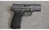 Sig Sauer~P365~9MM Luger - 2 of 2