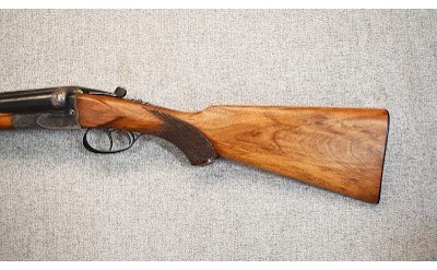 Simson~S/S~16 Gauge - Image 6 of 10