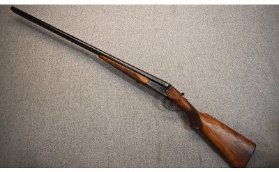 Simson~S/S~16 Gauge - Image 2 of 10