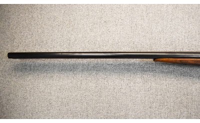 Simson~S/S~16 Gauge - Image 8 of 10