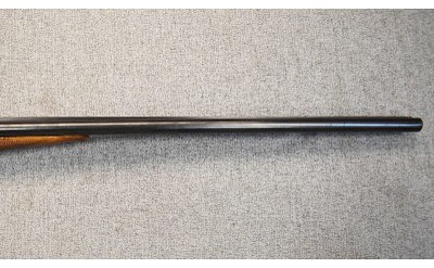 Simson~S/S~16 Gauge - Image 5 of 10