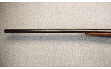Simson~S/S~16 Gauge - Image 8 of 10