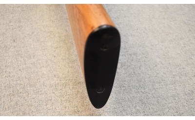 Simson~S/S~16 Gauge - Image 10 of 10
