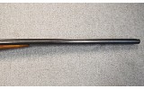 Simson~S/S~16 Gauge - Image 5 of 10