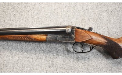 Simson~S/S~16 Gauge - Image 7 of 10