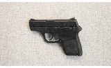 Smith & Wesson~M&P Bodyguard 380~.380 Auto - 2 of 2