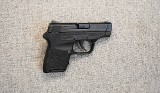 Smith & Wesson~M&P Bodyguard 380~.380 Auto - 1 of 2