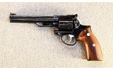 Ruger ~ Security-Six ~ .357 Magnum - Image 2 of 2