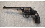 Colt~Police Positive~.32-20 Winchester - 2 of 2