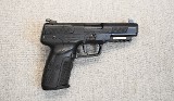 FN~Five-Seven~5.7x28MM - Image 1 of 2