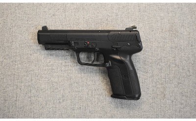 FN~Five-Seven~5.7x28MM - Image 2 of 2