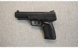 FN~Five-Seven~5.7x28MM - Image 2 of 2