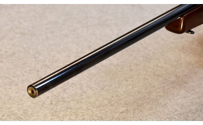 Sako/A&M Rifle Co. ~ L461 Bolt Action ~ .17 Javelina - Image 2 of 7