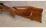 Sako/A&M Rifle Co. ~ L461 Bolt Action ~ .17 Javelina - Image 6 of 7