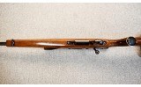 Sako/A&M Rifle Co. ~ L461 Bolt Action ~ .17 Javelina - Image 4 of 7