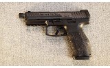 Heckler & Koch ~ Model VP9 Tactical ~ 9mm - Image 2 of 2