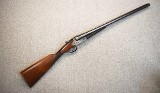 AYA 12 Gauge - Image 1 of 2