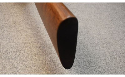 AYA 12 Gauge - Image 2 of 2