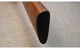 AYA 12 Gauge - Image 2 of 2