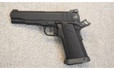 Rock Island Armory~M1911 A2 FS~10 MM - 2 of 2