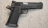 Rock Island Armory~M1911 A2 FS~10 MM - 1 of 2