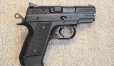 CZ~2075 Rami~9MM Luger - 1 of 2