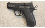 CZ~2075 Rami~9MM Luger - 2 of 2