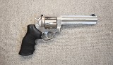 Ruger~GP100~.357 Magnum - 1 of 2