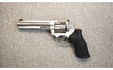 Ruger~GP100~.357 Magnum - 2 of 2