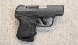 Ruger~LCP II~.22 Long Rifle - 1 of 2
