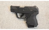 Ruger~LCP II~.22 Long Rifle - 2 of 2