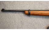 Ruger~10/22carbine~.22 Long rifle - 6 of 10