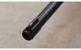 Ruger~10/22carbine~.22 Long rifle - 9 of 10