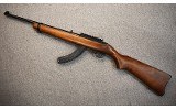 Ruger~10/22carbine~.22 Long rifle - 2 of 10