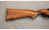 Ruger~10/22carbine~.22 Long rifle - 5 of 10