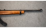 Ruger~10/22carbine~.22 Long rifle - 3 of 10