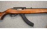 Ruger~10/22carbine~.22 Long rifle - 4 of 10