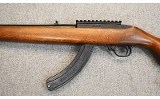 Ruger~10/22carbine~.22 Long rifle - 7 of 10