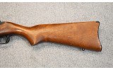 Ruger~10/22carbine~.22 Long rifle - 8 of 10