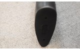 Remington~700~.22-250 Remington - 10 of 10