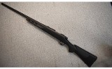 Remington~700~.22-250 Remington - 2 of 10