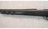 Remington~700~.22-250 Remington - 7 of 10