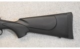 Remington~700~.22-250 Remington - 8 of 10