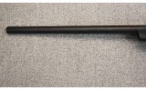Remington~700~.22-250 Remington - 6 of 10