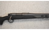 Remington~700~.22-250 Remington - 4 of 10