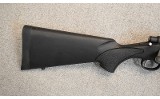 Remington~700~.22-250 Remington - 5 of 10