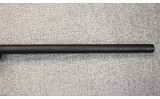 Remington~700~.22-250 Remington - 3 of 10