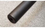 Remington~700~.22-250 Remington - 9 of 10
