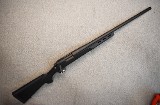 Remington~700~.22-250 Remington - 1 of 10